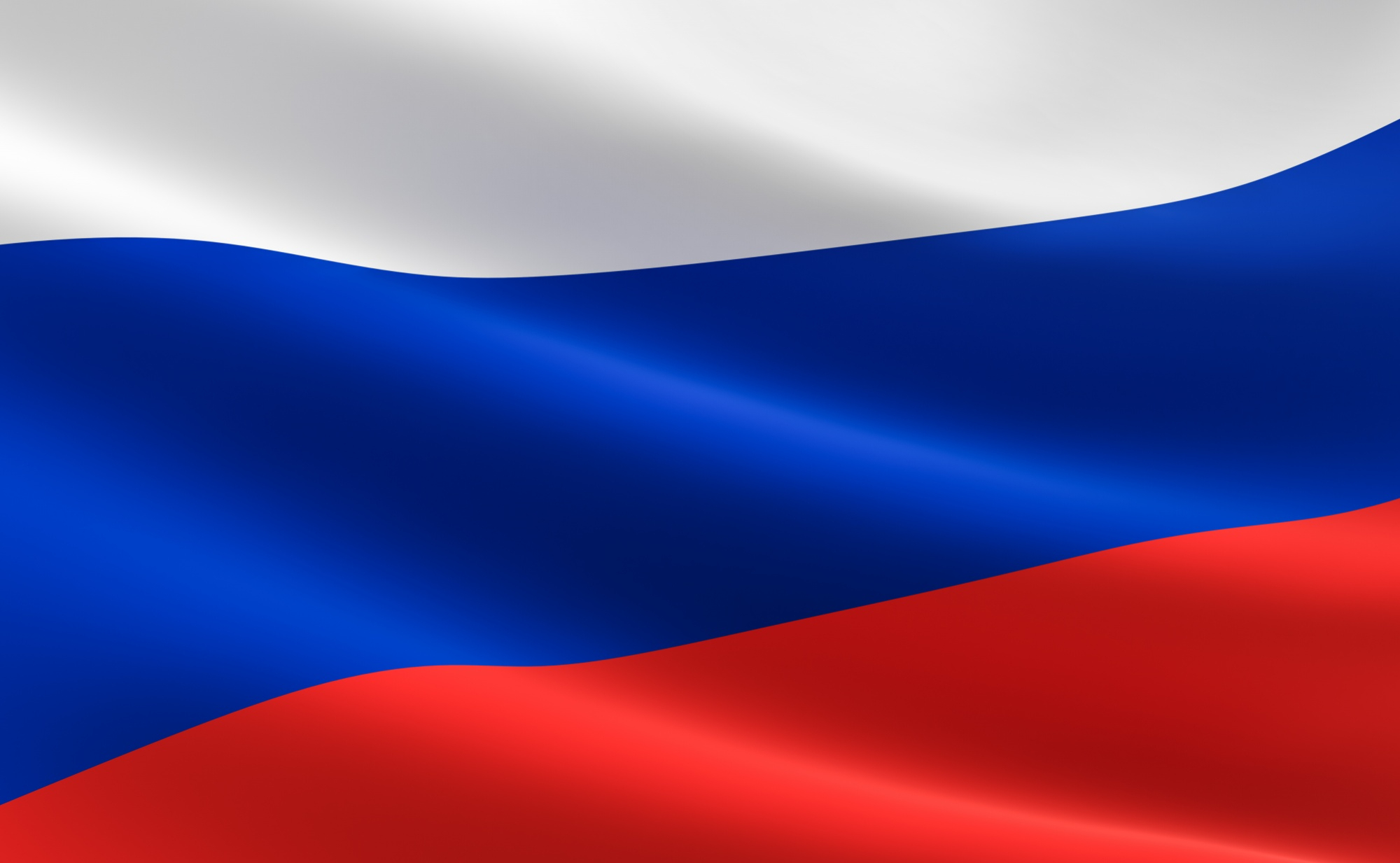 Служу России в исполнении симфонического оркестра при свечах