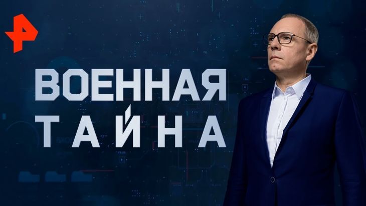 Творческий Вечер. Разговор о самом важном с Игорем Прокопенко
