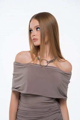 MILANA STAR