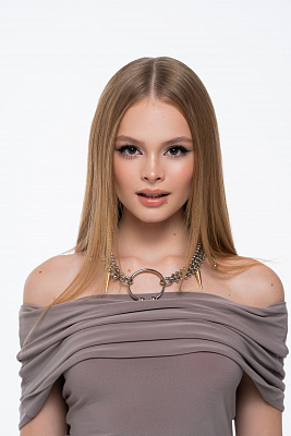 MILANA STAR